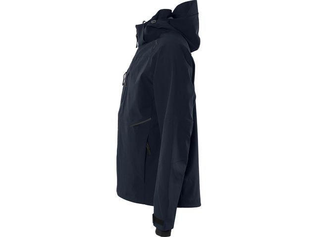 Skaljacka 4881 GLS stretch marin 3XL